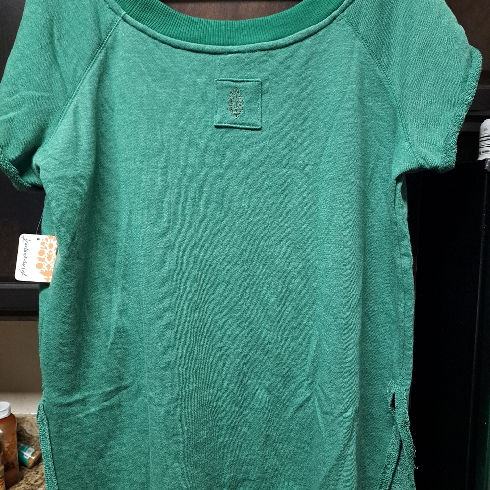 One To Beat Top Only XL - Picture 5 of 6